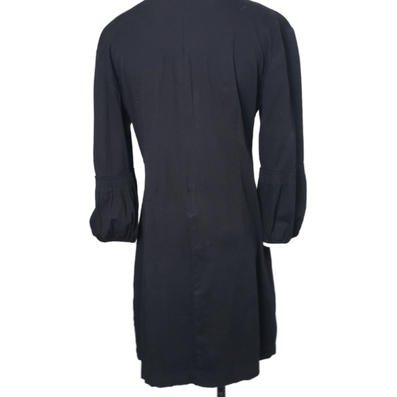 Almatrichi Lolita Dress Size US 8 - Picture 2 of 3